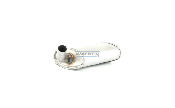 Walker Middendemper 14660