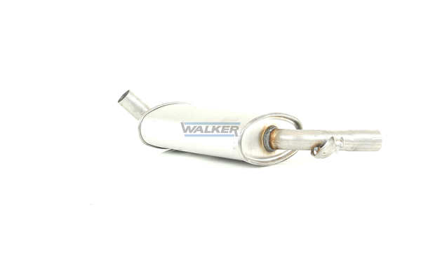 Walker Middendemper 14660