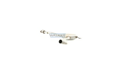 Walker Middendemper 14977