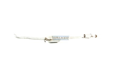 Walker Middendemper 14977