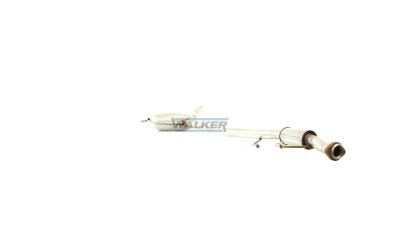 Walker Middendemper 14977