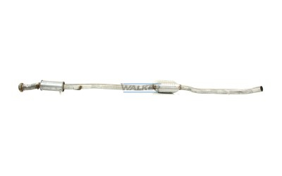 Walker Middendemper 14977