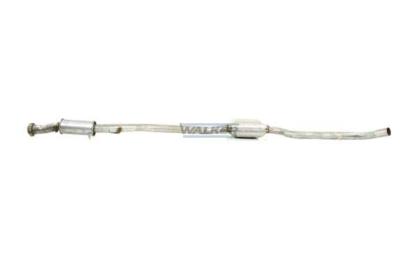 Walker Middendemper 14977