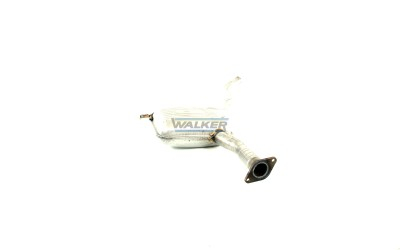 Walker Middendemper 14986