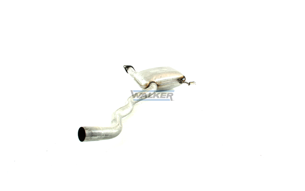 Walker Middendemper 14986