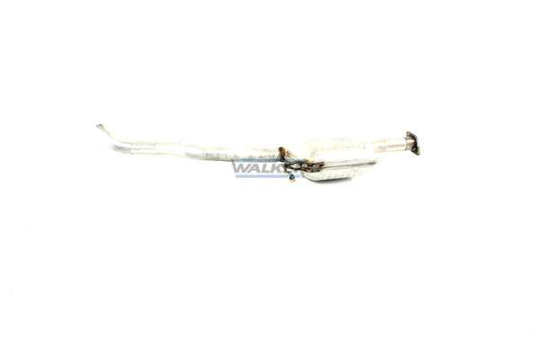 Walker Middendemper 14986