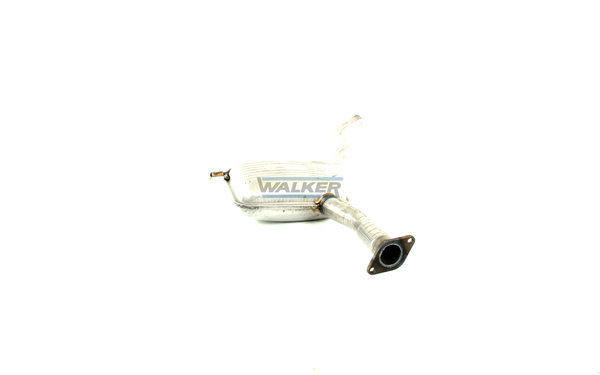 Walker Middendemper 14986