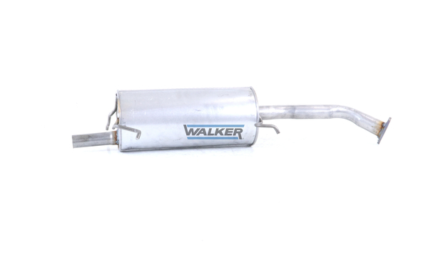 Walker Achterdemper 15036