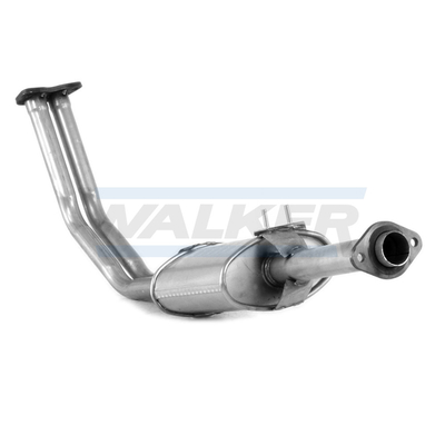 Walker Middendemper 15177