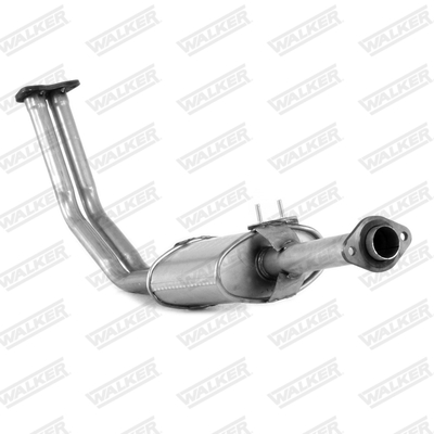 Walker Middendemper 15177