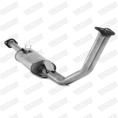 Walker Middendemper 15177