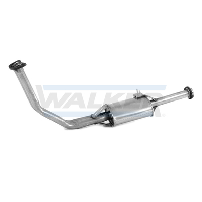 Walker Middendemper 15177