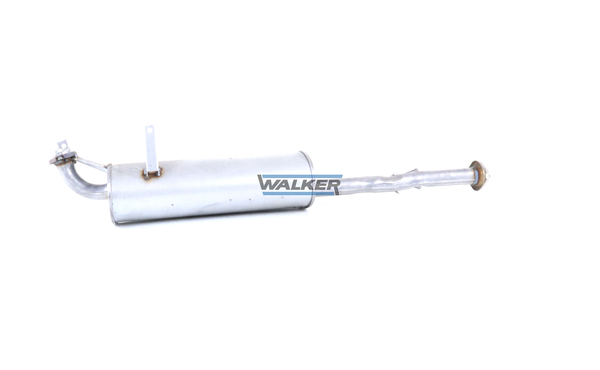 Walker Middendemper 15178