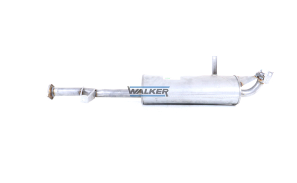 Walker Middendemper 15178