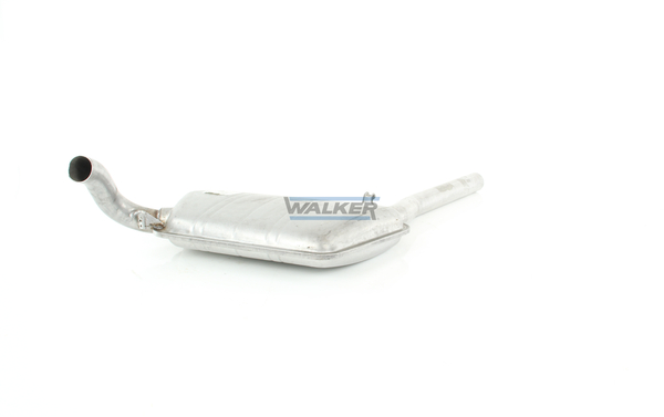 Walker Middendemper 15241