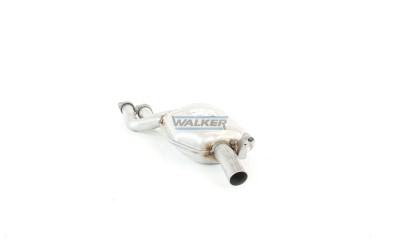 Walker Middendemper 15303