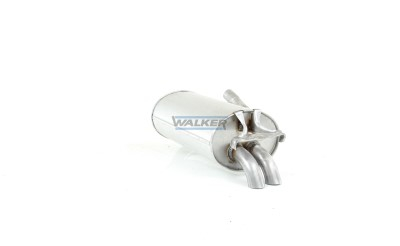 Walker Achterdemper 15304