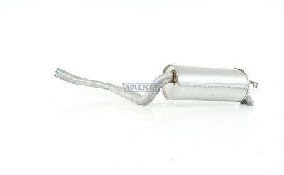 Walker Achterdemper 15304