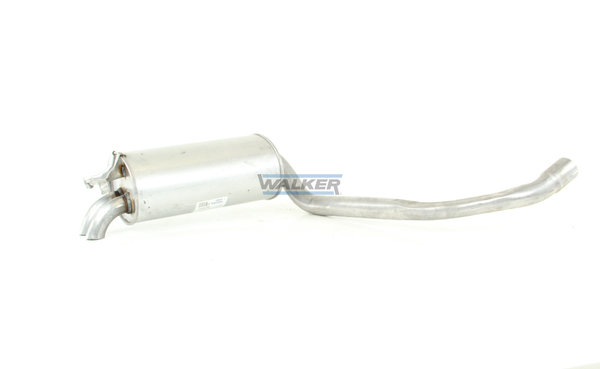 Walker Achterdemper 15304
