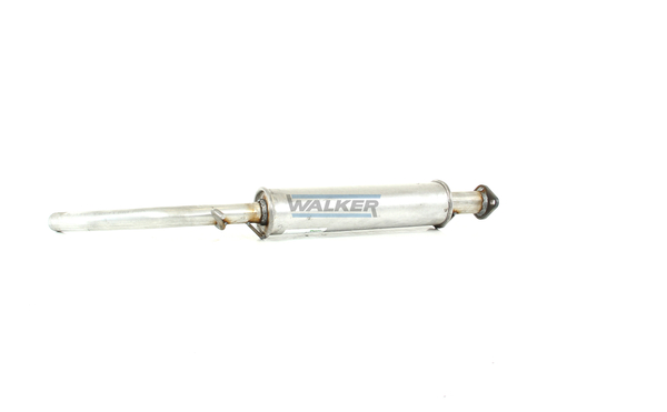 Walker Middendemper 15361