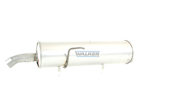 Walker Achterdemper 15499