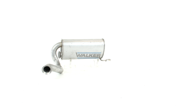 Walker Middendemper 15504