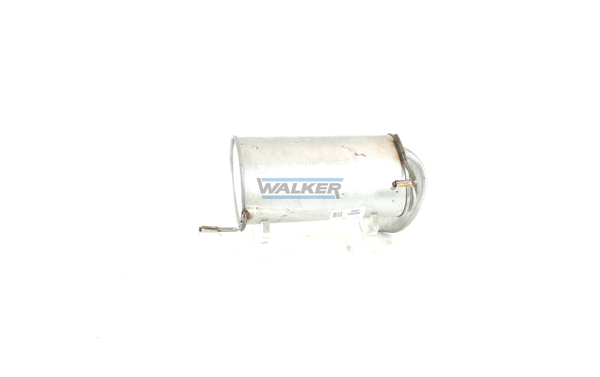 Walker Middendemper 15504