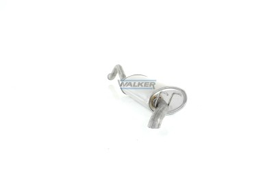 Walker Achterdemper 15539