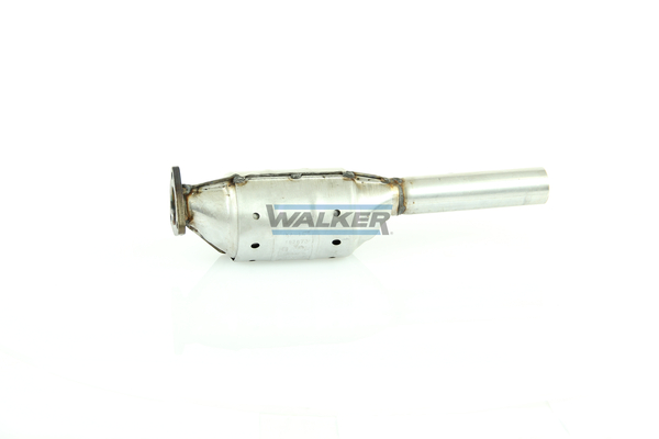 Walker Katalysator 15737