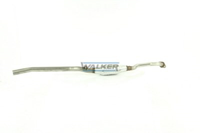 Walker Katalysator 15845