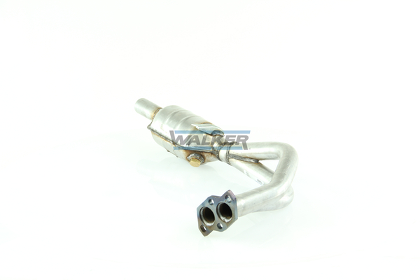 Walker Katalysator 15862