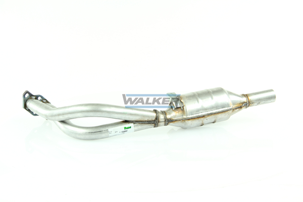 Walker Katalysator 15862
