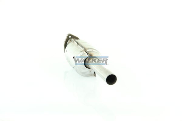 Walker Katalysator 15866