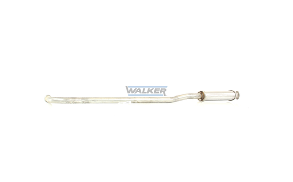 Walker Middendemper 15980