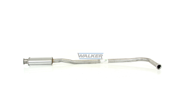 Walker Middendemper 15980