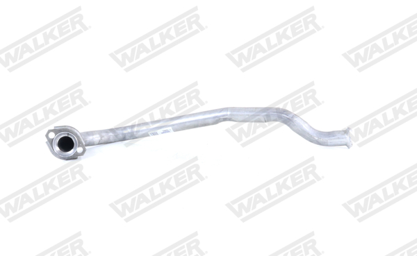 Walker Uitlaatpijp 15983