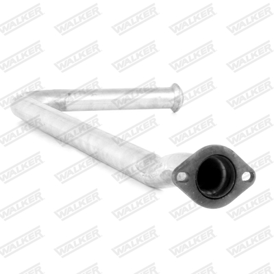 Walker Uitlaatpijp 15997
