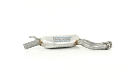 Walker Middendemper 16024