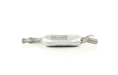 Walker Middendemper 16024