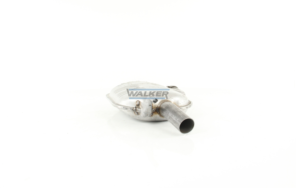 Walker Middendemper 16024
