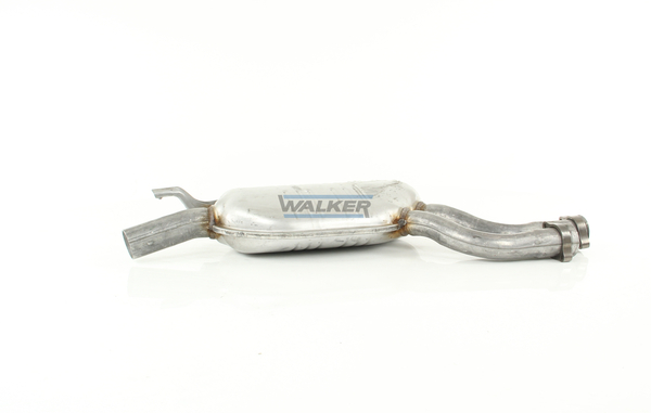 Walker Middendemper 16024