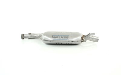 Walker Middendemper 16026