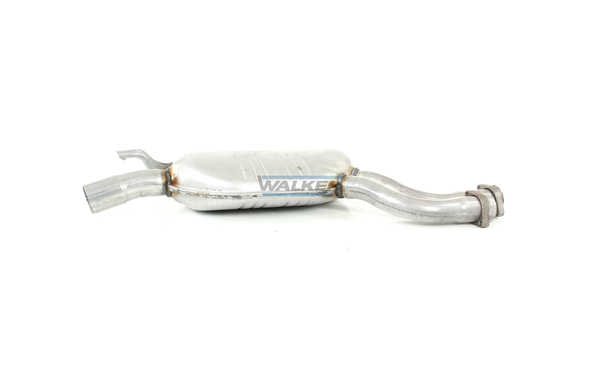 Walker Middendemper 16026