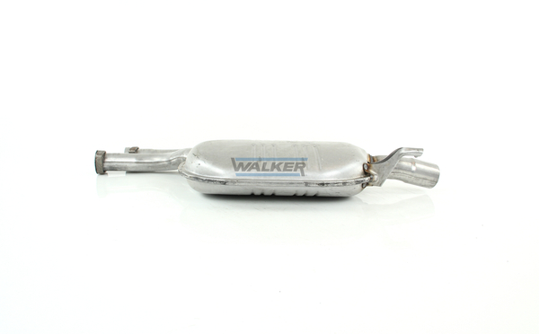 Walker Middendemper 16026