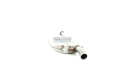 Walker Middendemper 16030