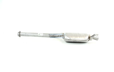 Walker Middendemper 16030
