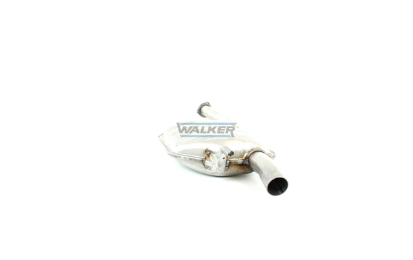 Walker Middendemper 16030
