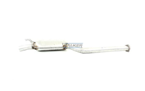Walker Middendemper 16030
