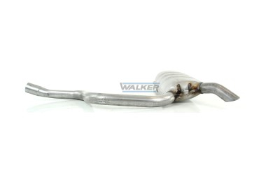 Walker Achterdemper 16031