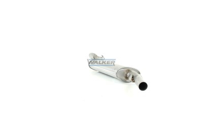 Walker Achterdemper 16047